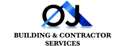 OJ Building Contractor Services